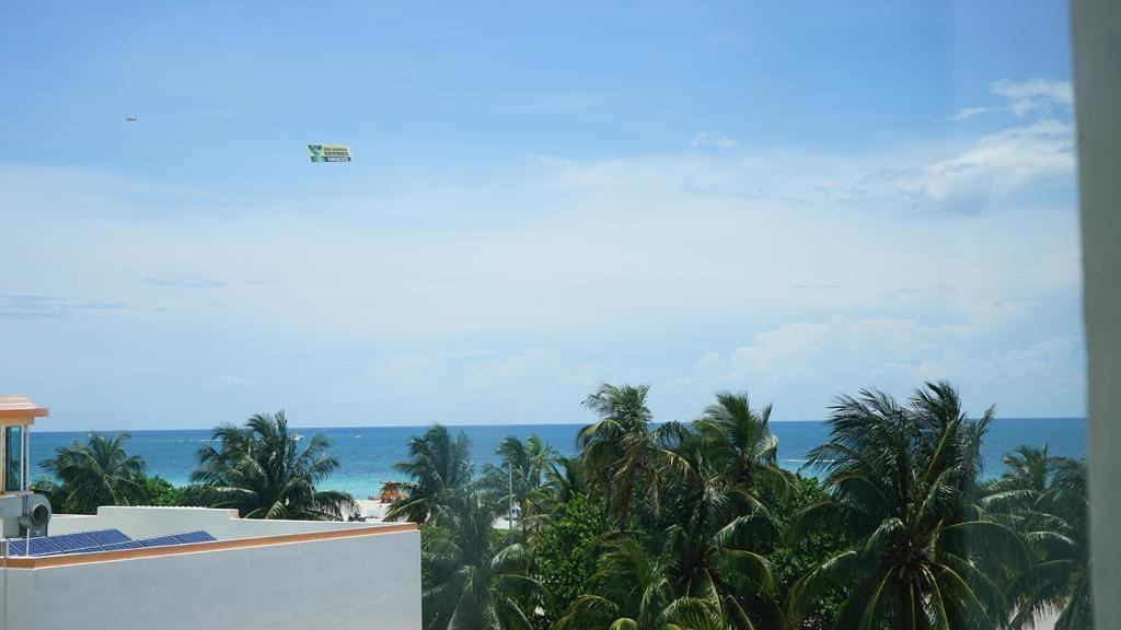 Casa Grande Suites By Yourent Miami Beach Quarto foto