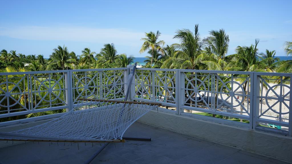 Casa Grande Suites By Yourent Miami Beach Quarto foto