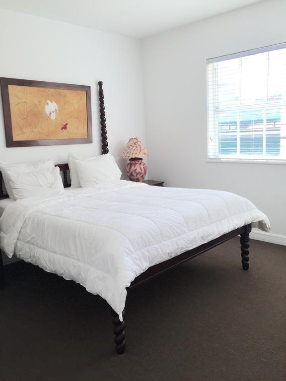 Casa Grande Suites By Yourent Miami Beach Quarto foto