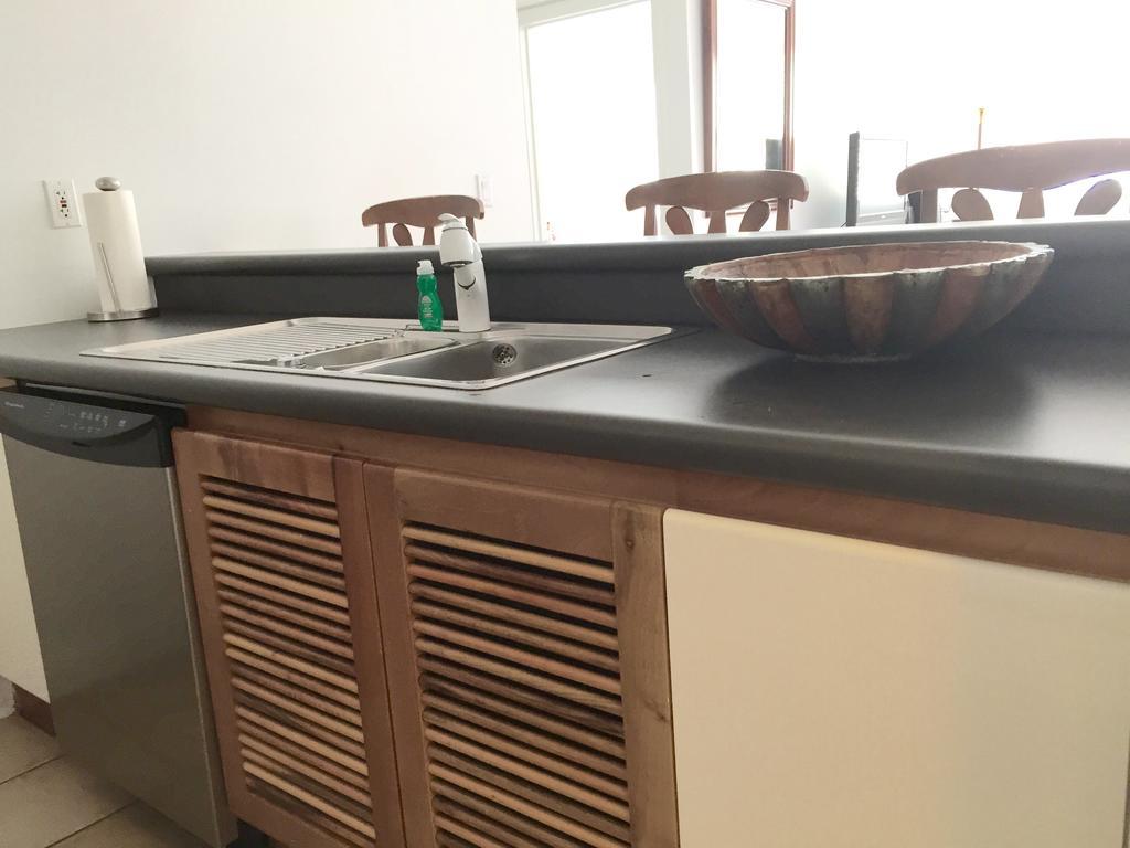 Casa Grande Suites By Yourent Miami Beach Quarto foto