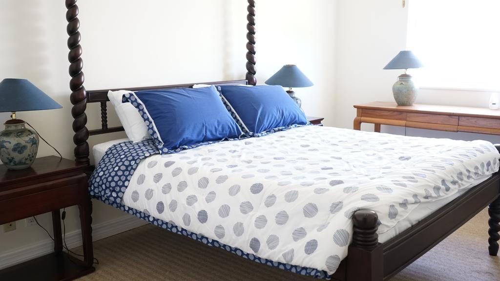 Casa Grande Suites By Yourent Miami Beach Quarto foto