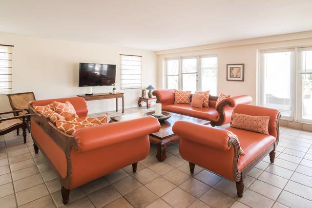 Casa Grande Suites By Yourent Miami Beach Exterior foto